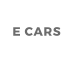 E CARS