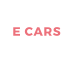 E CARS